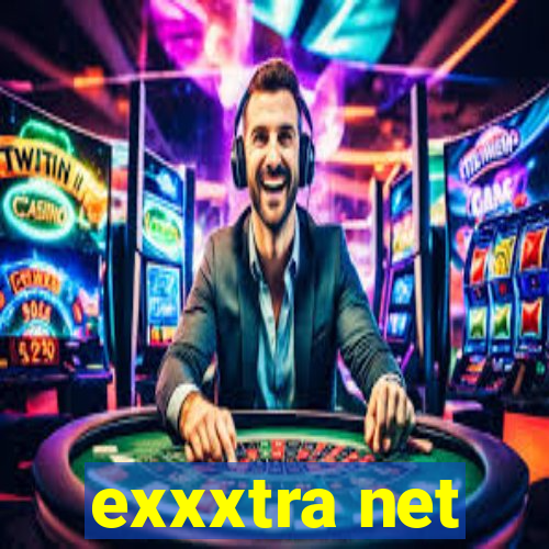 exxxtra net